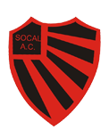 Escudo Socal.png