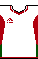 Cores do Fluminense