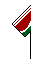 Cores do Fluminense