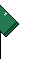 Cores do Palmeiras