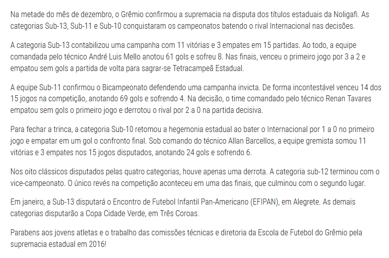 Arquivo:2016 - finais Sub-10 Sub-11 Sub-12 Sub-13.2.png