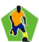 Arquivo:Escudo Fútbol Paz.png