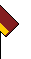 Cores do Deportes Tolima