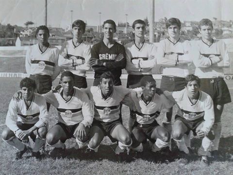 Arquivo:Infantojuvenil1971.jpg.jpg