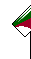 Cores do Fluminense