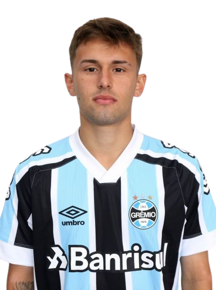 Arquivo:Luís Pedro Leite da Silva.png