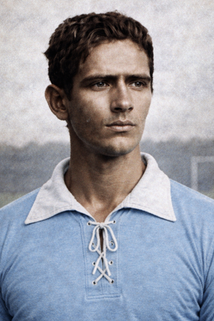 Arquivo:Odorico Curcio.png