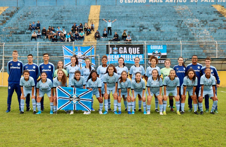 Arquivo:2019.10.20 - Pelotas 2 x 3 Grêmio (Sub-16 feminino).foto.png