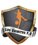 Arquivo:Escudo Chinitos.png