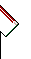 Cores do Fluminense