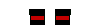 Cores do Athletico Paranaense