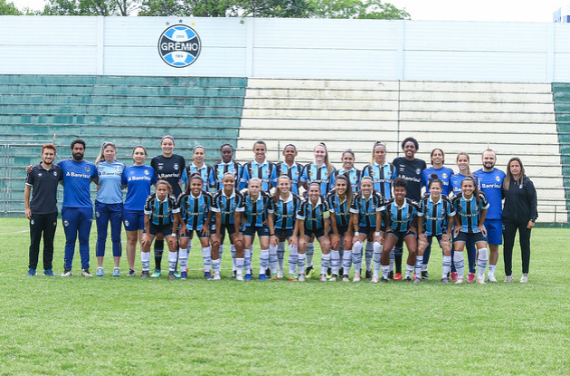 Arquivo:2019.10.20 - Grêmio (feminino) 12 x 0 João Emílio (feminino).1.png