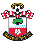 Arquivo:Escudo Southampton.png