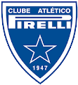Pirelli