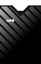 Cores do Figueirense