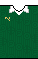 Cores do Palmeiras