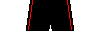 Cores do Sport