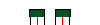 Cores do Portuguesa