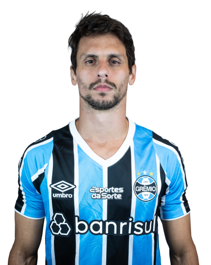 Arquivo:Rodrigo Caio Coquette Russo.png