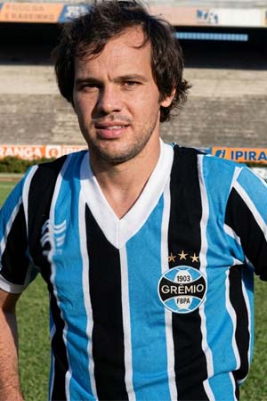 Arquivo:Alejandro Esteban Sabella.jpg