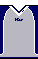 Cores do Talleres