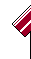 Cores do Fluminense