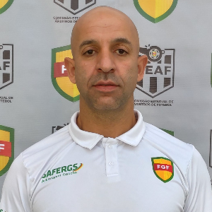 Arquivo:Jean Pierre Gonçalves Lima.png