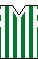 Cores do Juventude