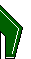 Cores do Palmeiras