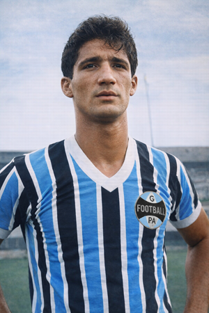 Arquivo:Altemir Marquez da Cruz.png