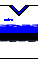 Cores do Huachipato