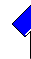Cores do Cruzeiro
