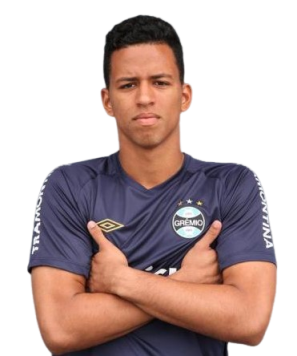 Arquivo:Matheus Vinícius Matos Nogueira.png