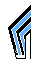 Cores do Grêmio