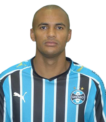 Arquivo:Carlos Rafael do Amaral.png