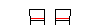 Cores do São Paulo