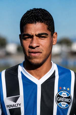 Arquivo:Daniel Conceição Silva.jpg