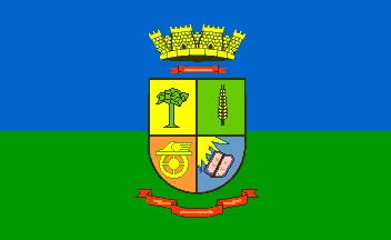 Arquivo:Bandeira de Passo Fundo-RS-BRA.png