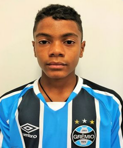 Renan Felipe Teixeira Rodrigues.png