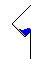 Cores do Cruzeiro