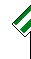 Cores do Juventude