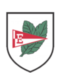 Arquivo:Escudo Estudiantes (1996).png