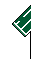 Cores do Palmeiras
