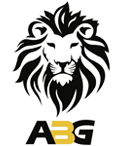 Arquivo:Escudo ABG.png
