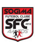 Arquivo:Escudo Sogima.png