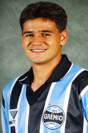 Arquivo:Jesus Cleiton Pereira da Silva.png