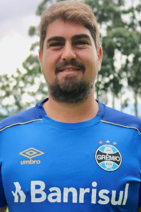 Arquivo:Cristóvão Caetano Salazar.jpg