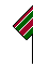 Cores do Fluminense