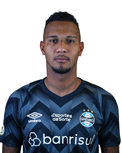 Arquivo:Adriel Vasconcelos Ramos.png