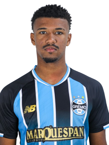 Arquivo:Danillo Gabriel da Silva Souza.png